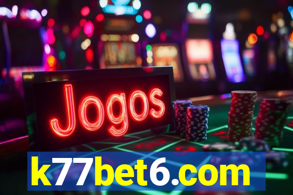 k77bet6.com