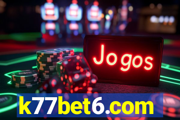 k77bet6.com