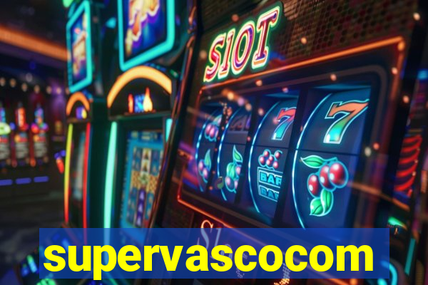 supervascocom