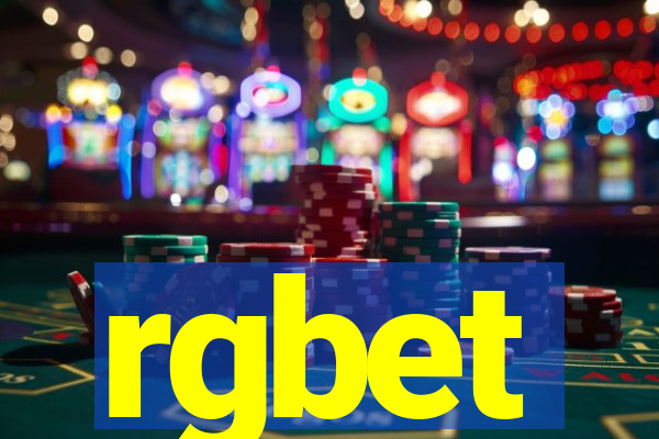 rgbet