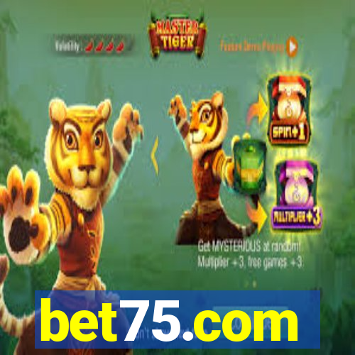 bet75.com