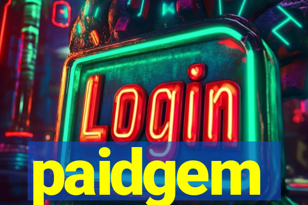 paidgem