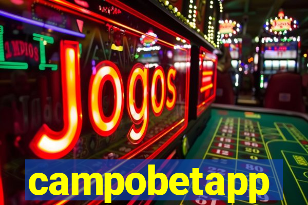 campobetapp