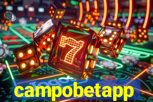 campobetapp