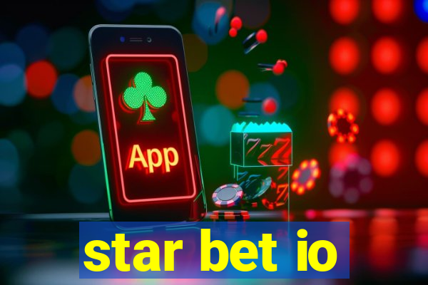 star bet io