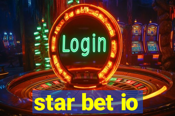 star bet io