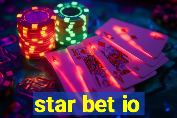 star bet io