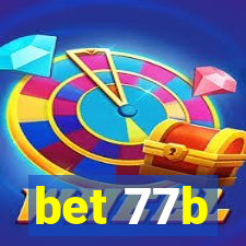 bet 77b