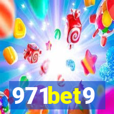 971bet9