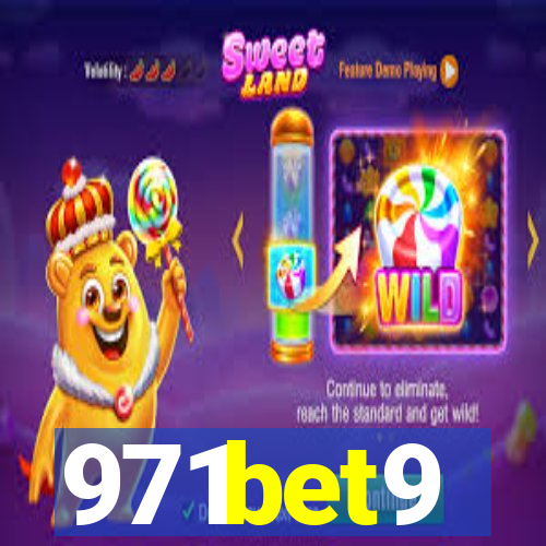 971bet9