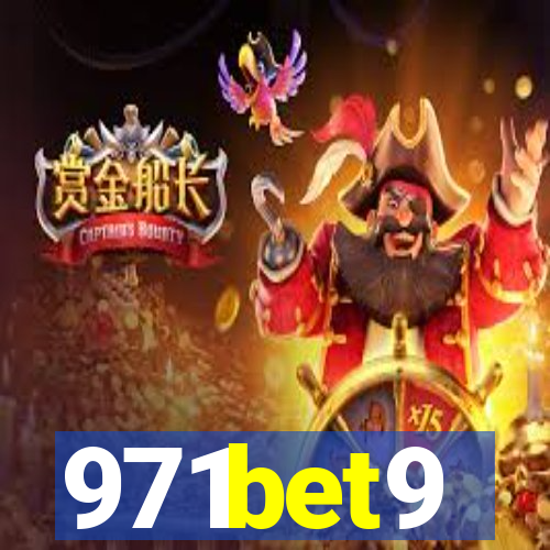 971bet9