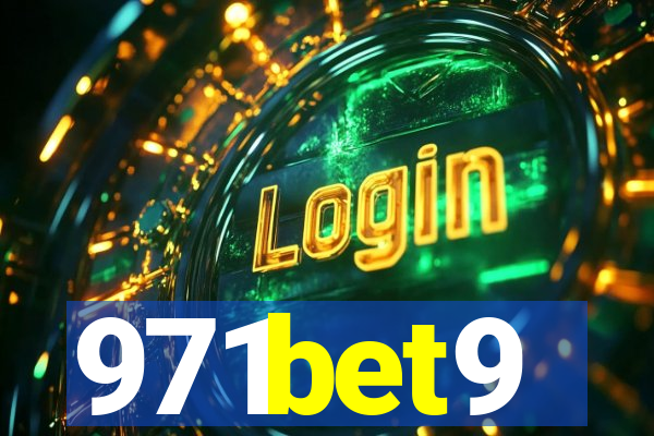 971bet9