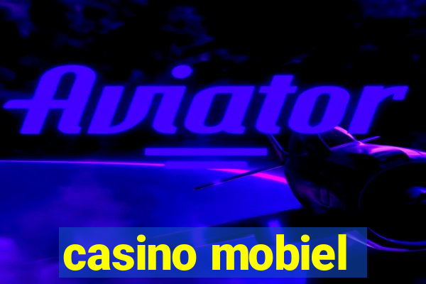 casino mobiel