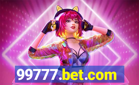 99777.bet.com