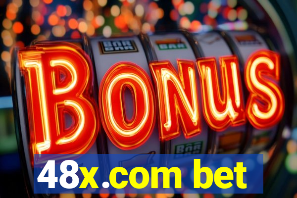 48x.com bet