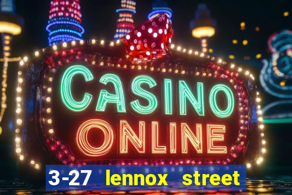 3-27 lennox street casino nsw 2470