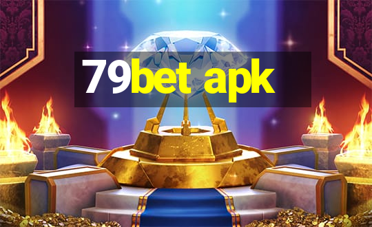 79bet apk