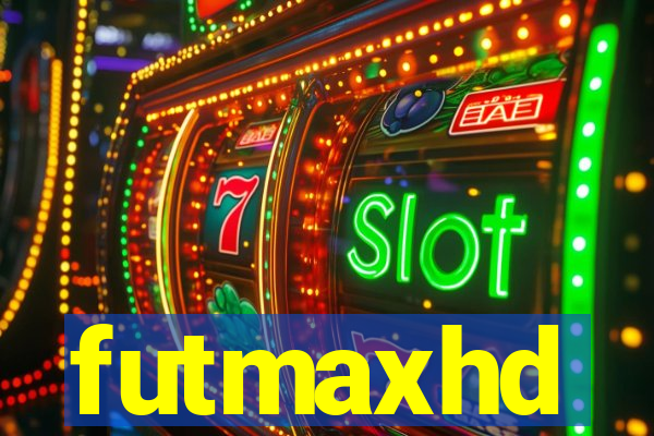 futmaxhd