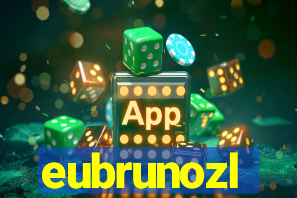 eubrunozl