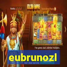 eubrunozl