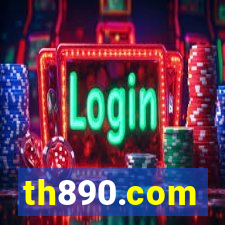 th890.com