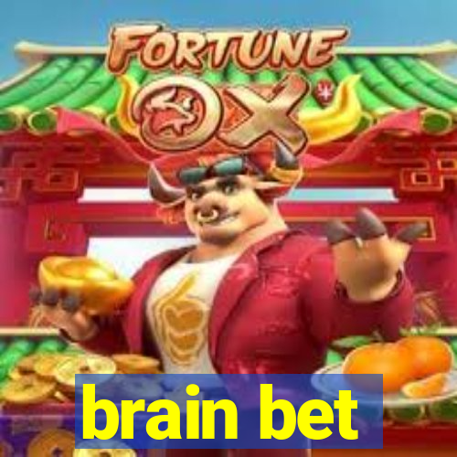 brain bet