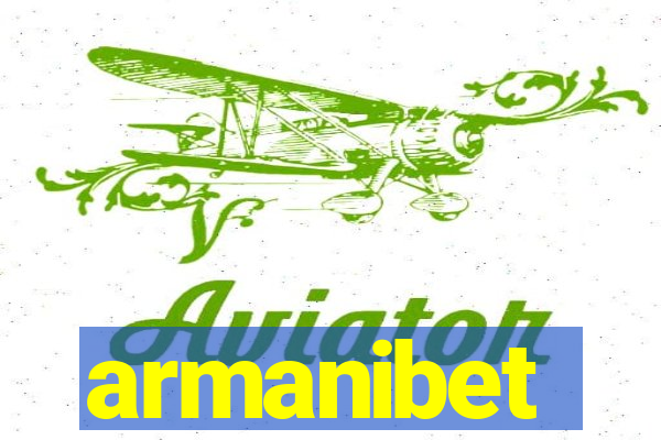 armanibet