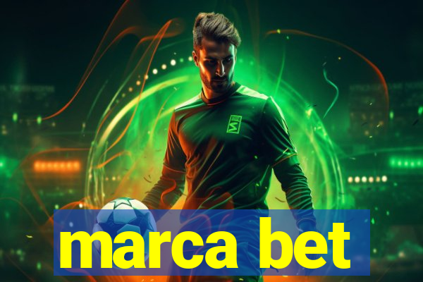 marca bet