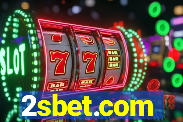 2sbet.com