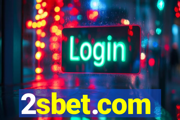 2sbet.com