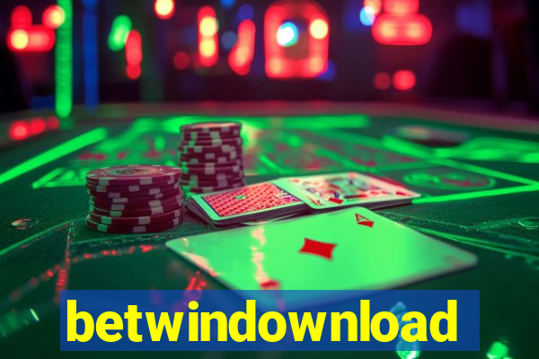 betwindownload