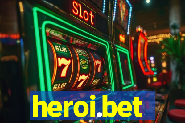 heroi.bet