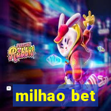 milhao bet