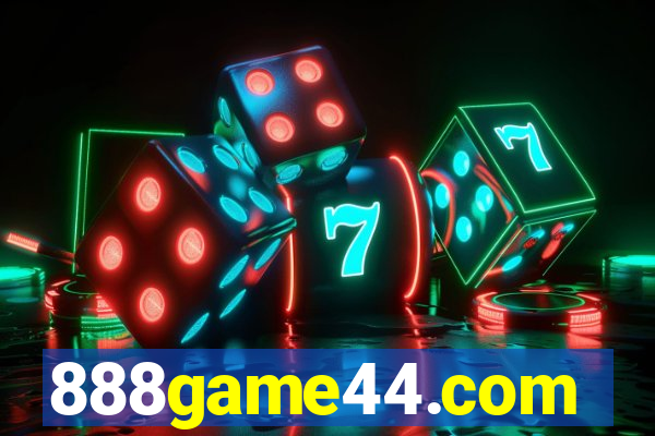 888game44.com