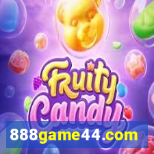 888game44.com