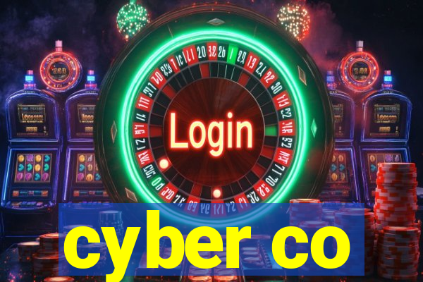 cyber co