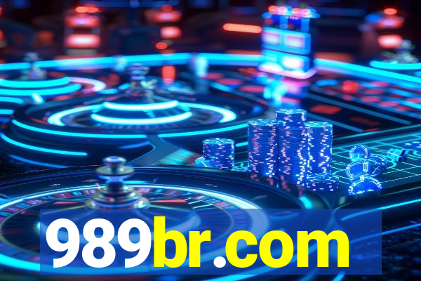 989br.com