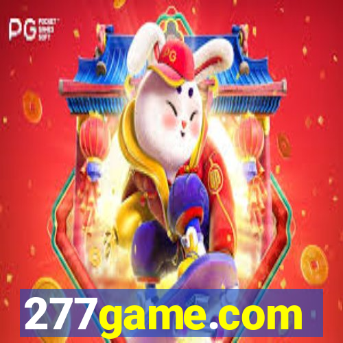 277game.com