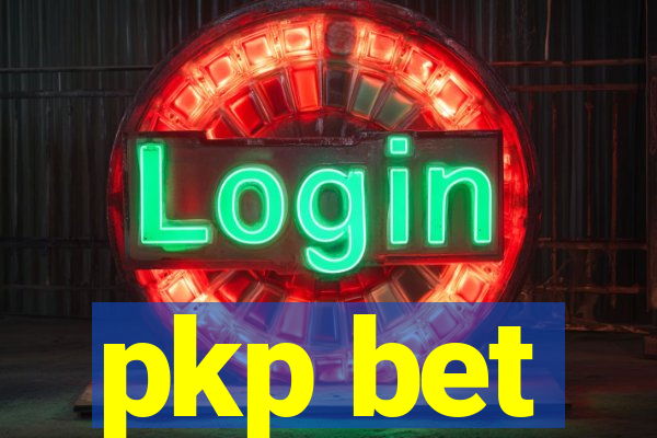 pkp bet