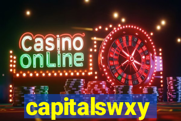 capitalswxy