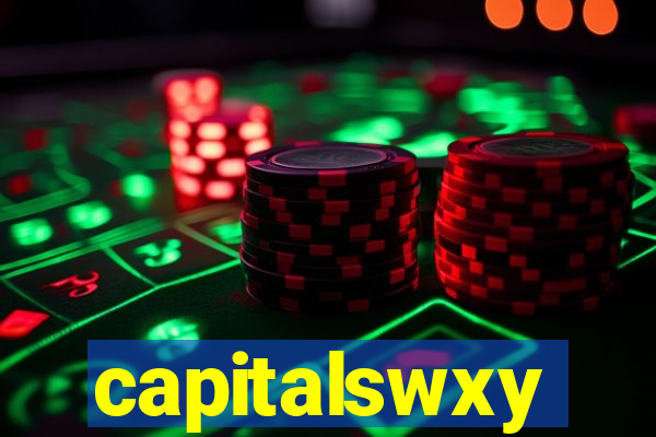 capitalswxy