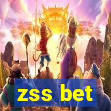 zss bet