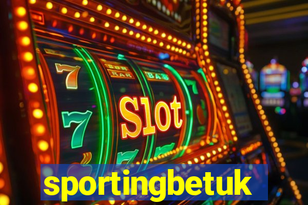 sportingbetuk