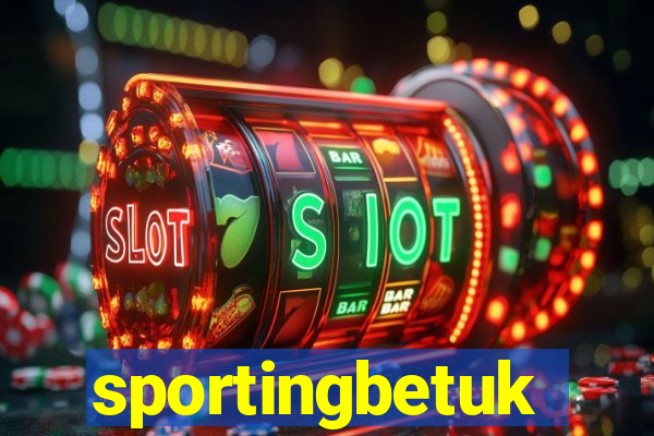 sportingbetuk