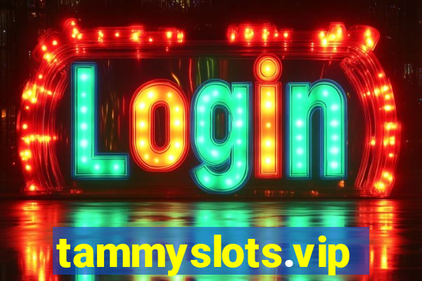 tammyslots.vip