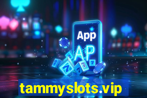 tammyslots.vip