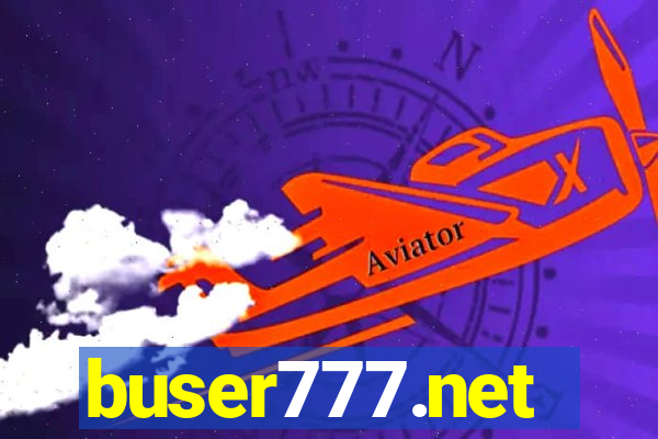 buser777.net