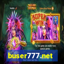 buser777.net