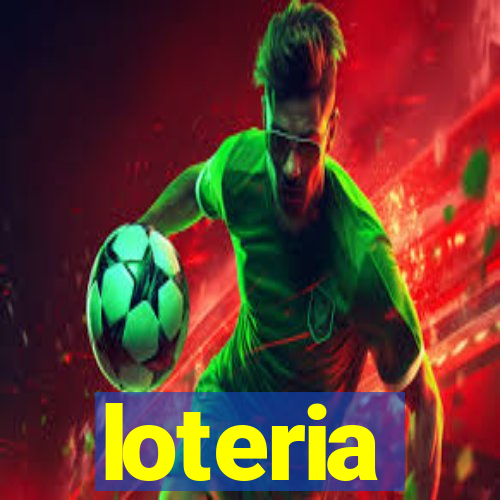 loteria gringa.com.br jogar online