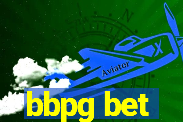 bbpg bet